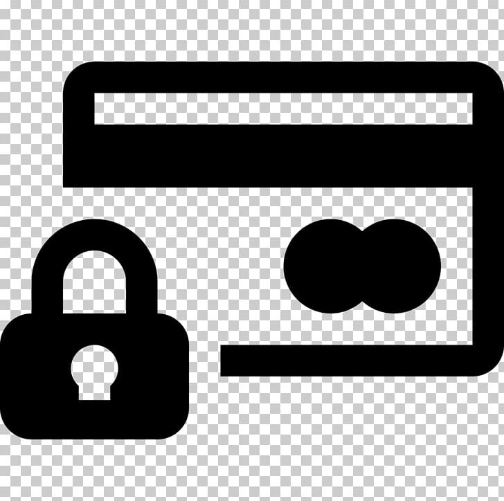 Credit Card Payment Computer Icons Money PNG, Clipart, Area, Bank, Black And White, Brand, Computer Icons Free PNG Download