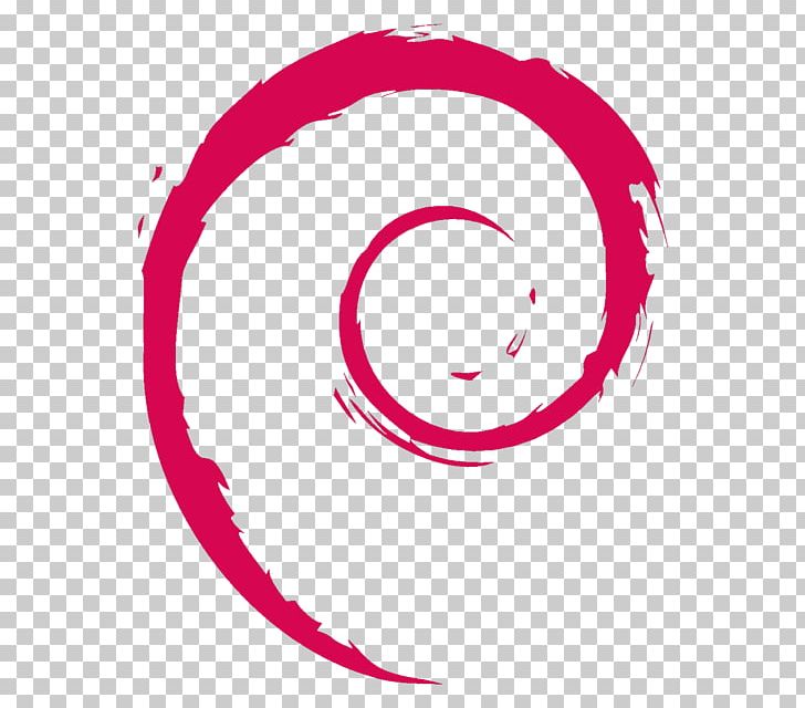 Debian Installation Linux CentOS PNG, Clipart, Apt, Area, Brand, Centos, Circle Free PNG Download