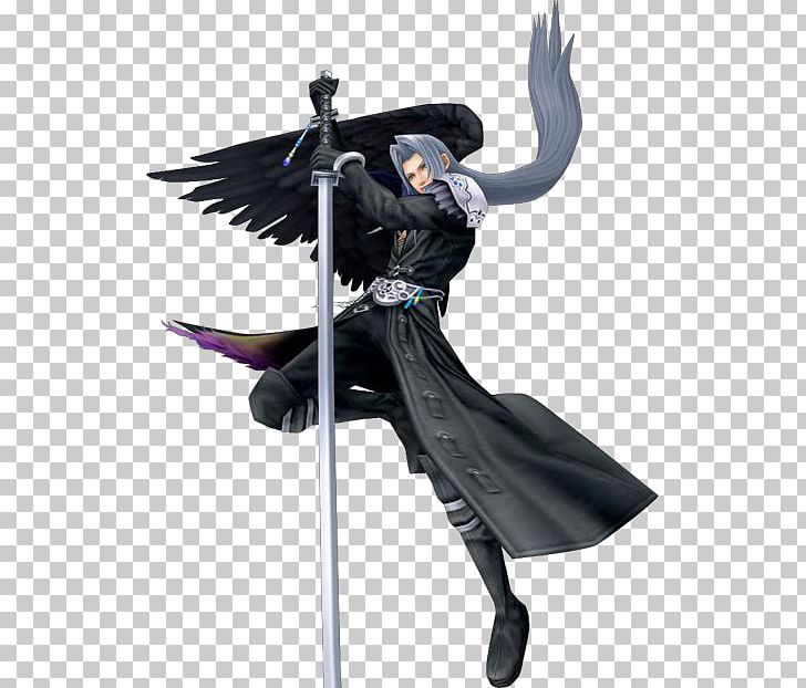 Dissidia Final Fantasy NT Crisis Core: Final Fantasy VII Dissidia 012 Final Fantasy PNG, Clipart, Action Figure, Dissidia Final Fantasy Nt, Fictional Character, Final Fantasy Iv, Final Fantasy Vii Free PNG Download