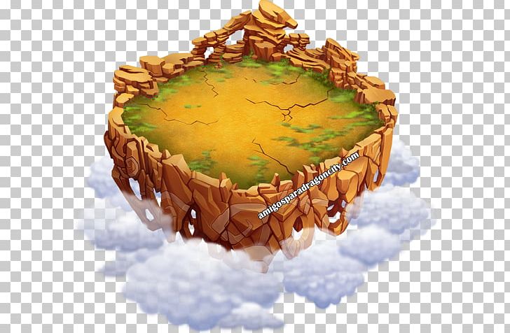 Dragon City Desert Island Game PNG, Clipart, 6 November, Desert, Desert Island, Dragon, Dragon City Free PNG Download
