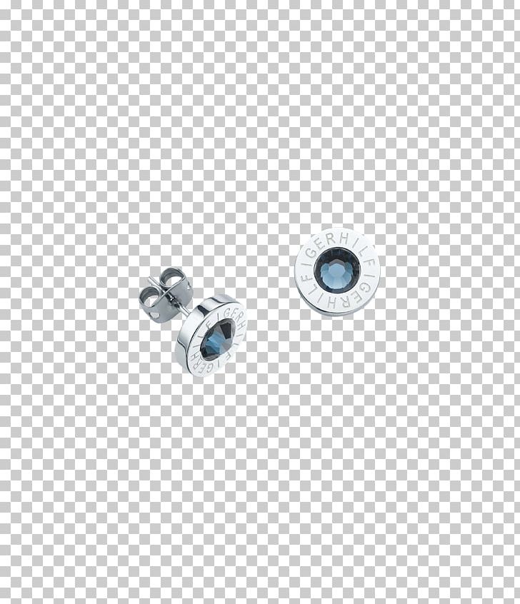 Earring Sapphire Cufflink Jewellery Tommy Hilfiger PNG, Clipart, Blue, Body Jewellery, Body Jewelry, Clothing Accessories, Crystal Free PNG Download