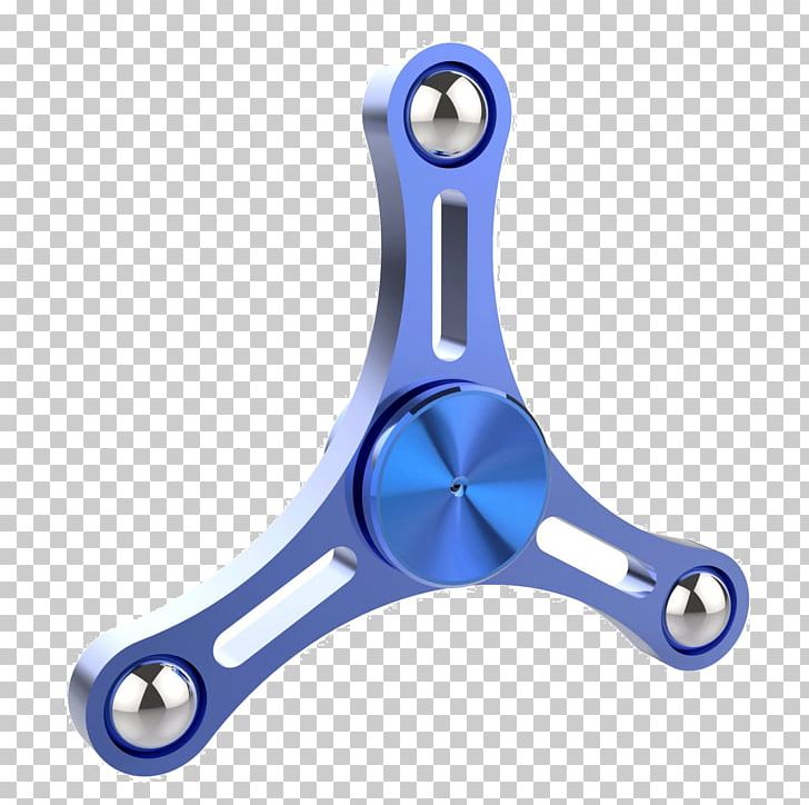 Fidget Spinner Fidgeting Toy Metal Bearing PNG, Clipart, Adult, Angle, Bearing, Blue, Fidgeting Free PNG Download