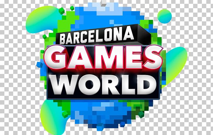 Fira De Barcelona Barcelona Games World 2016 League Of Legends Video Game PNG, Clipart, Advertising, Bandai Namco Entertainment, Barcelona, Brand, Electronic Sports Free PNG Download