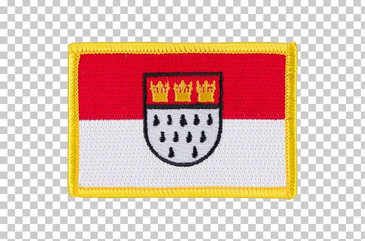 Flag Fahne Embroidered Patch Size? Resistance PNG, Clipart, Brand, Cable Grommet, Cologne, Colorfulness, Embroidered Patch Free PNG Download