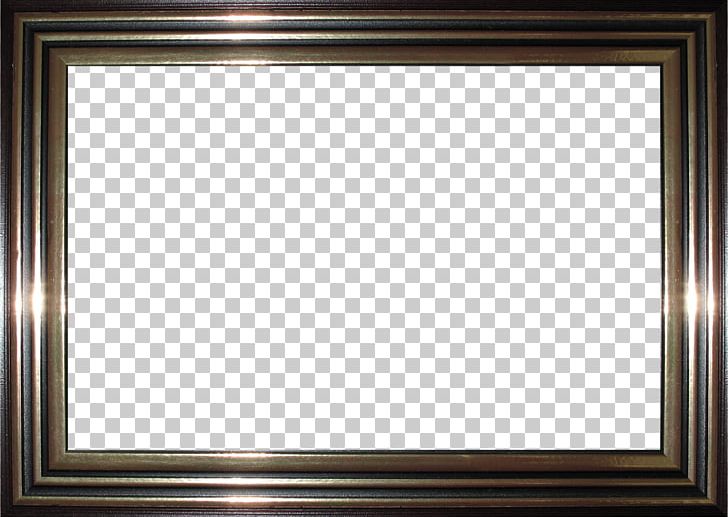Frame Brown Pattern PNG, Clipart, Board Game, Border Frame, Border Frames, Brown Frame, Chessboard Free PNG Download