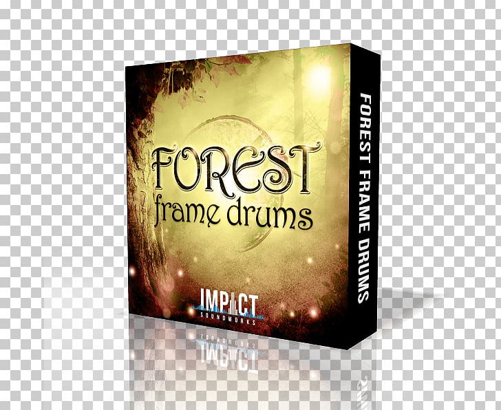Frame Drum Percussion Drums Musical Instruments PNG, Clipart, Brand, Dombra, Drum, Drums, Embellishment Free PNG Download