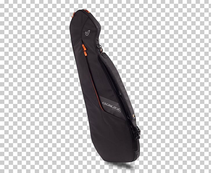 Gig Bag Electric Guitar Bass Guitar Solid Body PNG, Clipart, Bass Guitar, Black, Double Bass, Electric Guitar, Gig Bag Free PNG Download