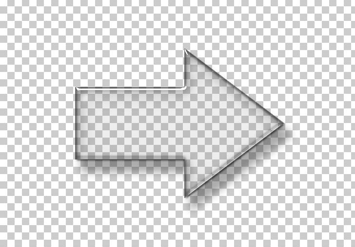 Grand View Baptist Church Arrow Computer Icons PNG, Clipart, Angle, Arrow, Arrow Icon, Computer Icons, Computer Program Free PNG Download