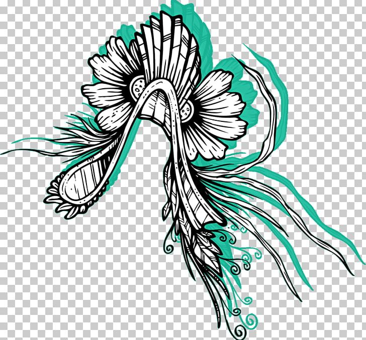 Graphic Design Line Art PNG, Clipart, Art, Artwork, Beak, Cartoon, Flora Free PNG Download