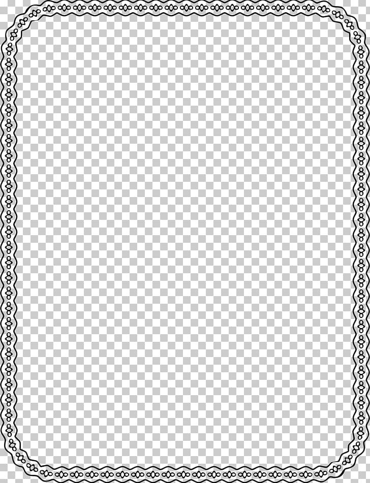 Grayscale Frames PNG, Clipart, Area, Bit, Black And White, Circle, Encapsulated Postscript Free PNG Download