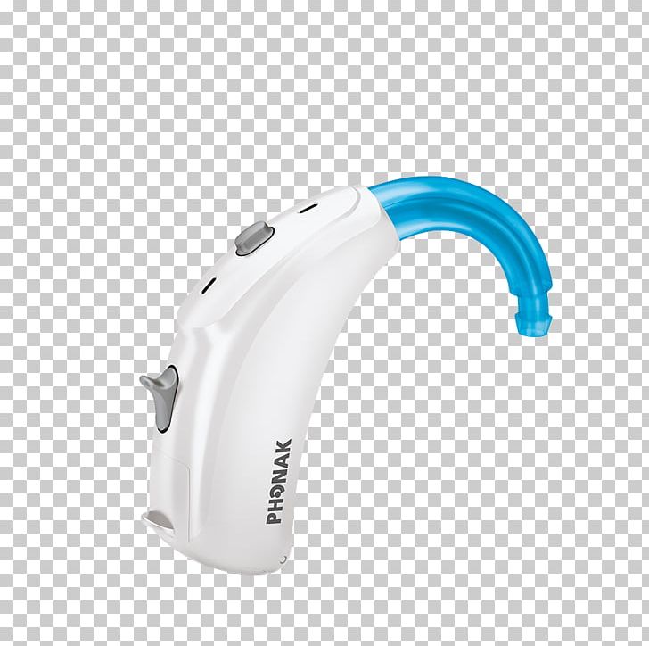 Hearing Aid Sonova Child The River School Product Design PNG, Clipart, Child, Communication, Computer Hardware, El Mundo, Hardware Free PNG Download