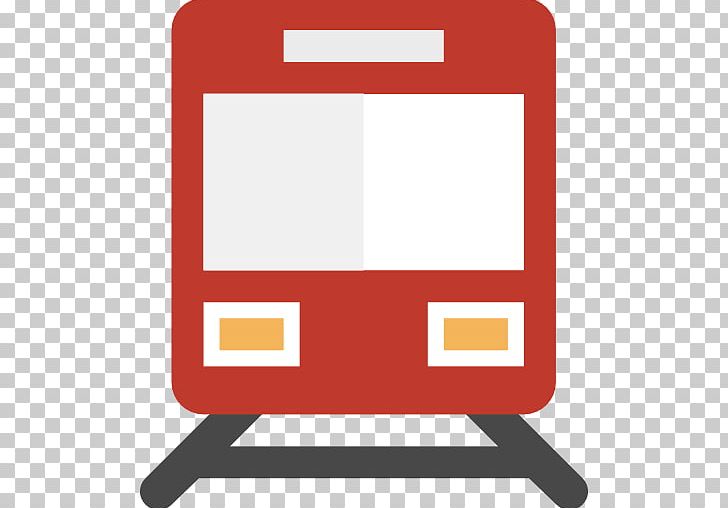 Huelva Train Travel Rail Transport Icon PNG, Clipart, Cartoon, Icon, India, Logo, Orange Free PNG Download
