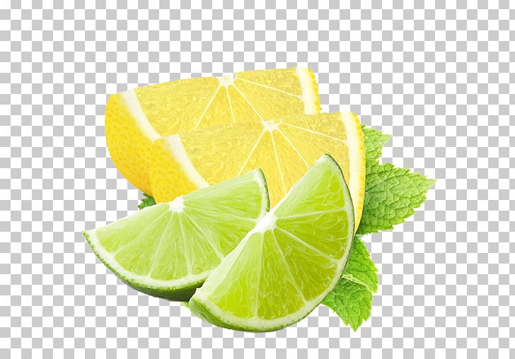 Key Lime Lemon Persian Lime Citron PNG, Clipart, Citric Acid, Citron, Citrus, Food, Fruit Free PNG Download