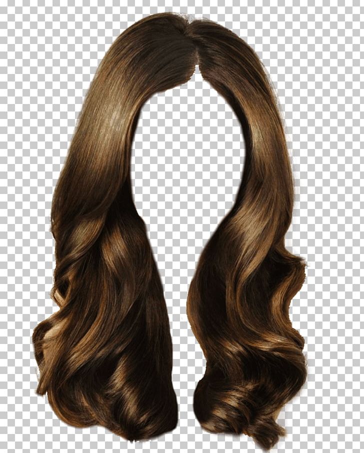 Lace Wig Artificial Hair Integrations Hair Loss PNG, Clipart, Afrotextured Hair, Beer, Boyscelebrity, Brown Hair, Burma Free PNG Download