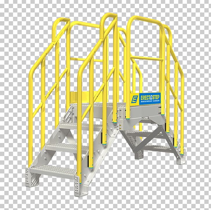 Ladder Stairs Handrail Industry Welding PNG, Clipart, Aluminium, Angle, Building, Chute, Guard Rail Free PNG Download