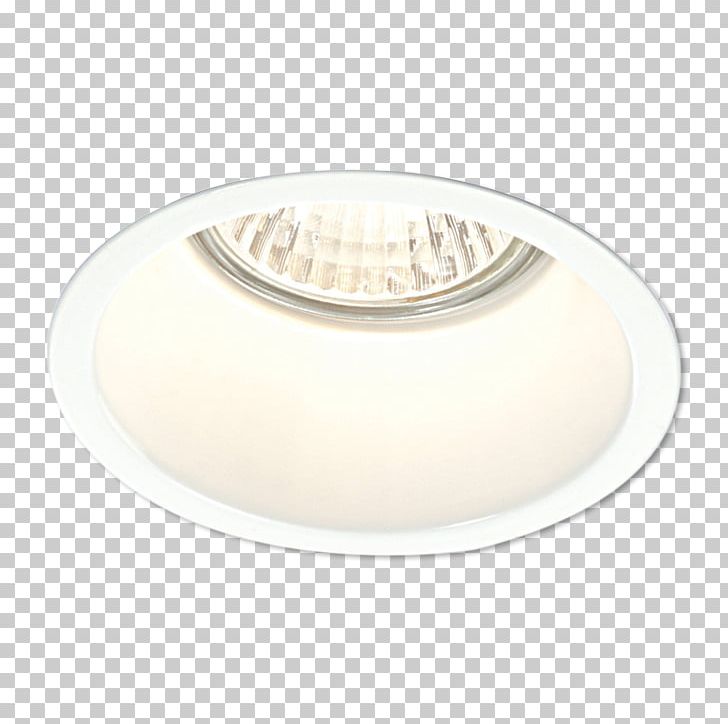 Lighting Endon Recessed Light Glare PNG, Clipart, Antireflective Coating, Diameter, Glare, Lighting, Others Free PNG Download