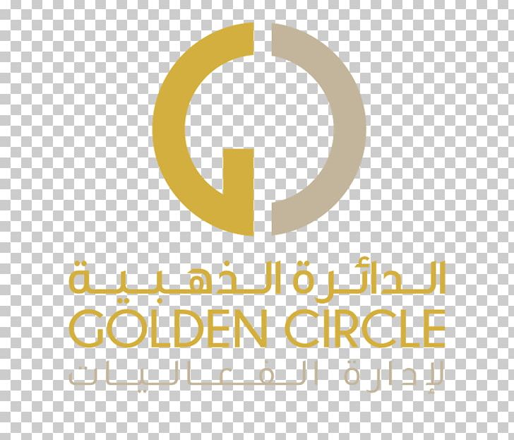 Logo Brand Andrew Lloyd Webber: Gold PNG, Clipart, Andrew Lloyd Webber, Area, Art, Brand, Circle Free PNG Download
