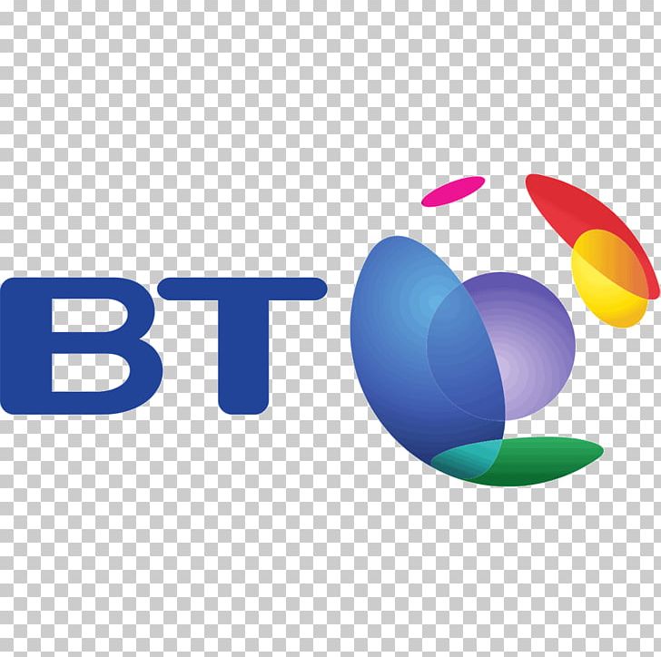 Logo BT Group Graphics Telecommunications BT Infinity PNG, Clipart, Baby Monitor, Brand, British, Broadband, Bt Group Free PNG Download
