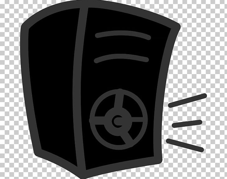 Loudspeaker Stereophonic Sound PNG, Clipart, Animation, Audio Signal, Cartoon, Computer Icons, Computer Speaker Free PNG Download