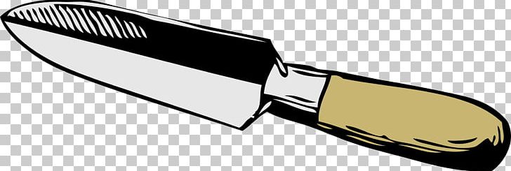 Masonry Trowel Power Trowel Hand Tool PNG, Clipart, Archaeologist, Blog, Clip Art, Cold Weapon, Education Science Free PNG Download