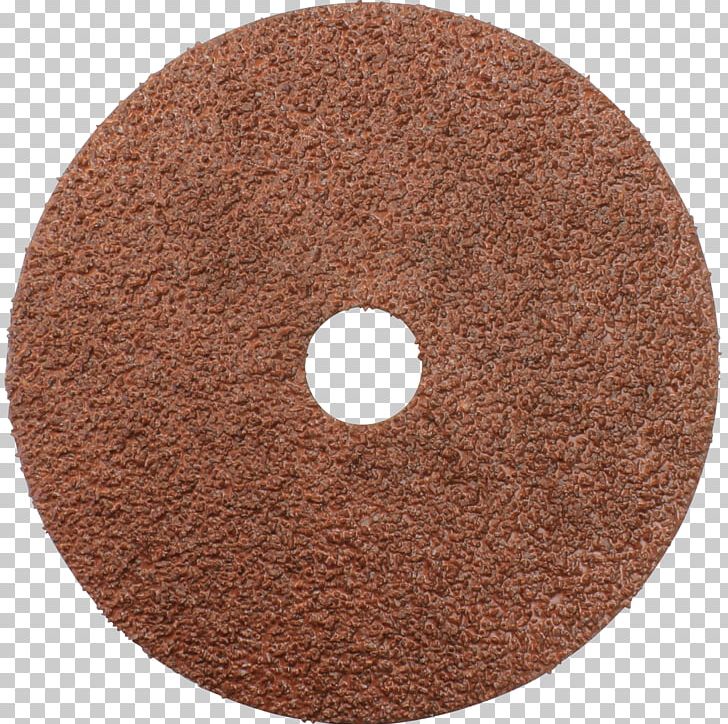 Material Abrasive Makita Inch PNG, Clipart, Abrasive, Brown, Disc, Grit, Inch Free PNG Download
