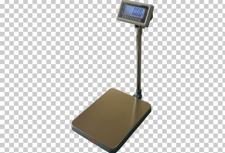 Measuring Scales Business UAB 'Gerdus' Catalog University Of Alabama At Birmingham PNG, Clipart,  Free PNG Download