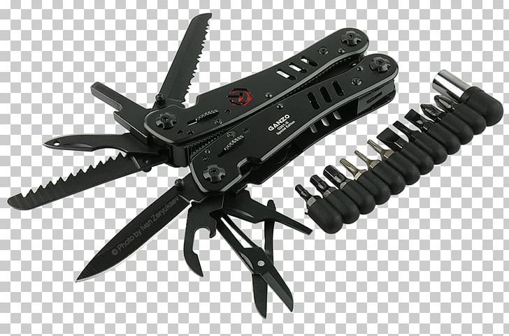 Multi-function Tools & Knives Knife Alicates Universales Pliers PNG, Clipart, Alicates Universales, Camping, Community, Ese, Handbag Free PNG Download