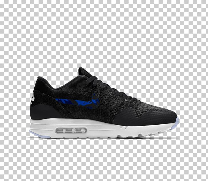 Nike Air Max Air Force 1 Nike Cortez Sneakers PNG, Clipart, Athletic Shoe, Basketball Shoe, Black, Brand, Cross Training Shoe Free PNG Download