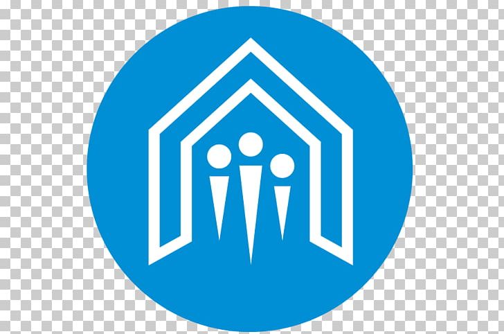 Organization Logo Community Association Trademark PNG, Clipart, 3d Scanner, Area, Art, Azure, Blue Free PNG Download