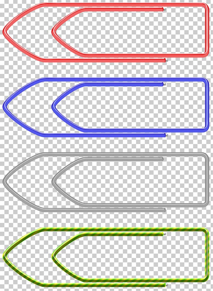 Paper Clip Computer Icons PNG, Clipart, Angle, Area, Binder Clip, Blog, Computer Icons Free PNG Download