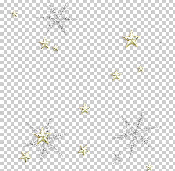 Petal Star Pattern PNG, Clipart, Christmas, Christmas Border, Christmas Frame, Christmas Lights, Christmas Star Free PNG Download