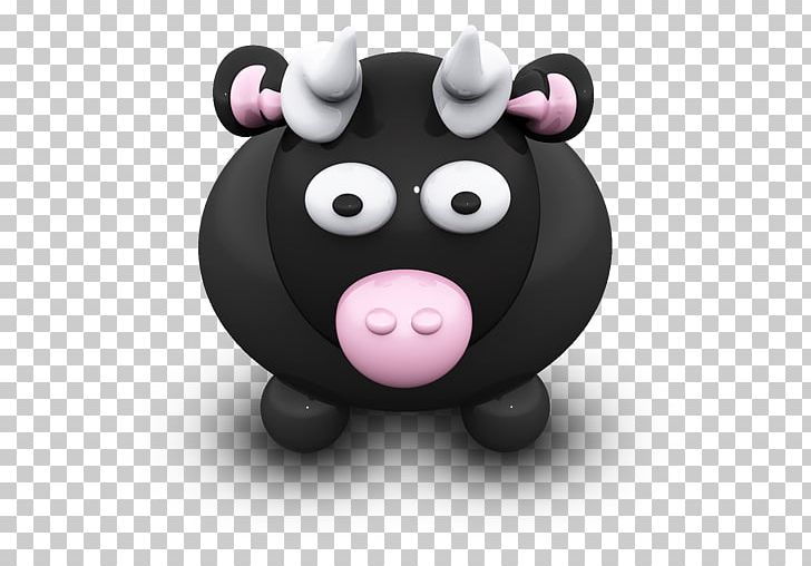 Pink Pig Snout Smile PNG, Clipart, Agriculture, Animal, Animalfree Agriculture, Bull, Cartoon Free PNG Download