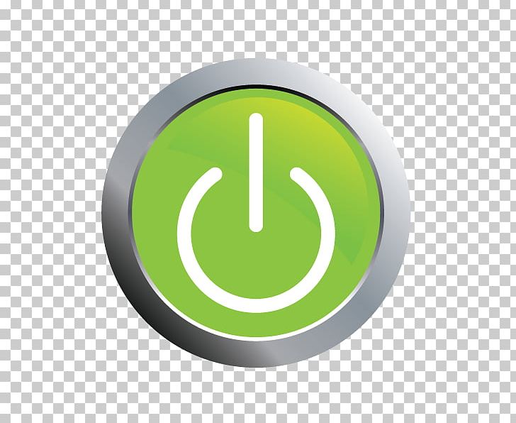 Product Design Trademark Green PNG, Clipart, Circle, Green, Symbol, Trademark, Yellow Free PNG Download
