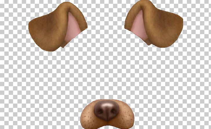 Puppy Dalmatian Dog Snapchat PNG, Clipart, Animals, Clip Art, Dalmatian Dog, Dog, Ear Free PNG Download