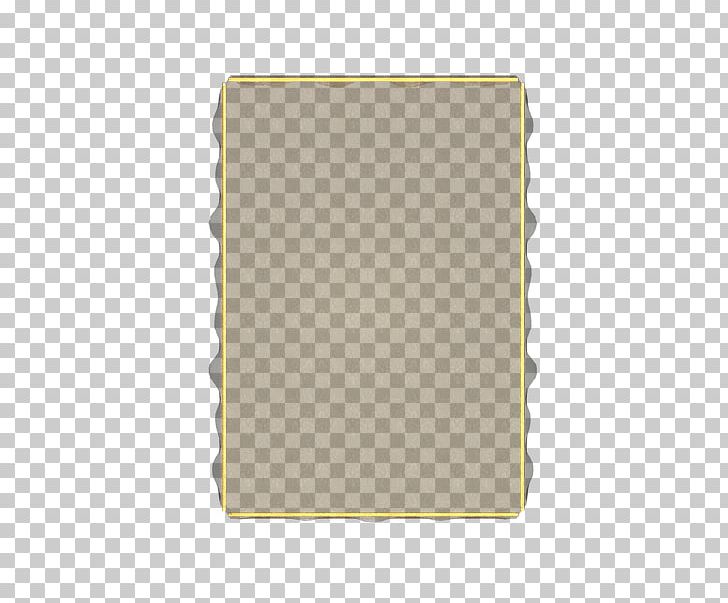 Rectangle PNG, Clipart, Angle, Beige, Canopy Bed, Rectangle, Square Free PNG Download