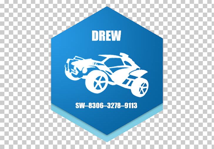 Rocket League Logo Video Games Decal Electronic Sports PNG, Clipart, Battle Cars, Blue, Brand, Decal, Drawing Free PNG Download
