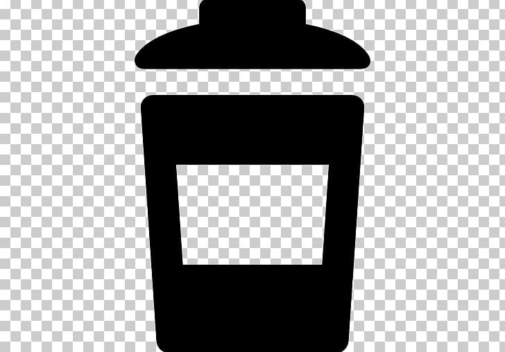 Rubbish Bins & Waste Paper Baskets Recycling Computer Icons PNG, Clipart, Black And White, Bottle, Computer Icons, Download, Drinkware Free PNG Download