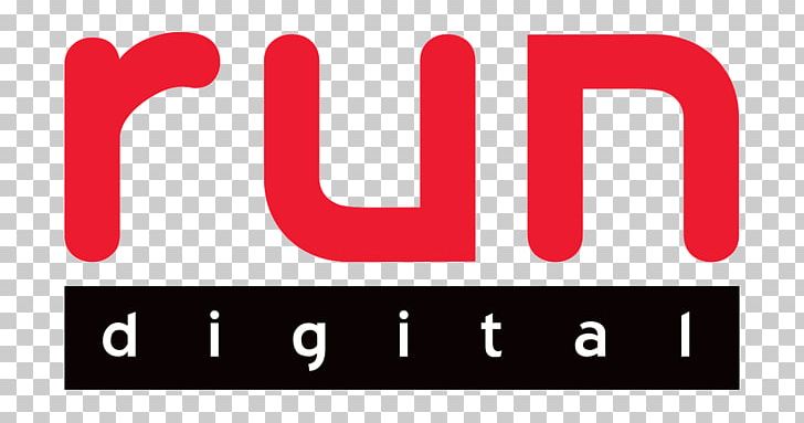 Run Digital Inc Logo Running Business Sponsor PNG, Clipart, Area, Banner, Brand, Business, Calgary Free PNG Download