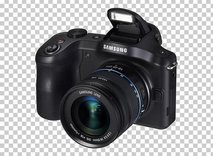 Samsung Galaxy Camera Samsung NX300 Mirrorless Interchangeable-lens Camera Android PNG, Clipart, Camera Lens, Digital Camera, Digital Cameras, Digital Slr, Lens Free PNG Download