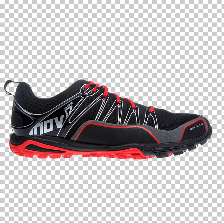Sneakers Inov-8 Shoe Trail Running PNG, Clipart, Asics, Athletic Shoe, Basketball Shoe, Bicycle Shoe, Black Free PNG Download