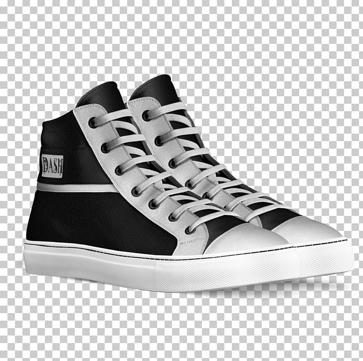 Sports Shoes Clothing High-top Leather PNG, Clipart, Ballet Shoe, Brand, Clothing, Cross Training Shoe, Dress Code Free PNG Download