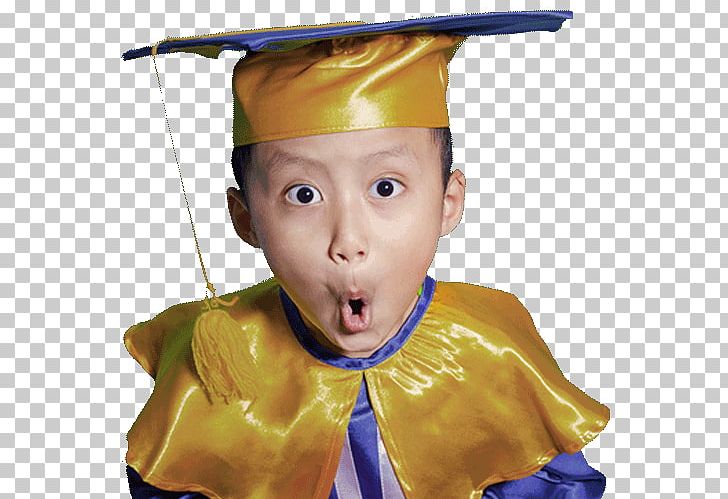 Square Academic Cap Academician Toddler Child Education PNG, Clipart, Academic Dress, Academician, Boy, Child, Curriculum Free PNG Download