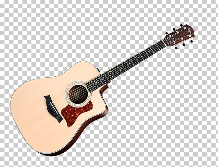 Steel-string Acoustic Guitar Acoustic-electric Guitar Dreadnought PNG, Clipart,  Free PNG Download