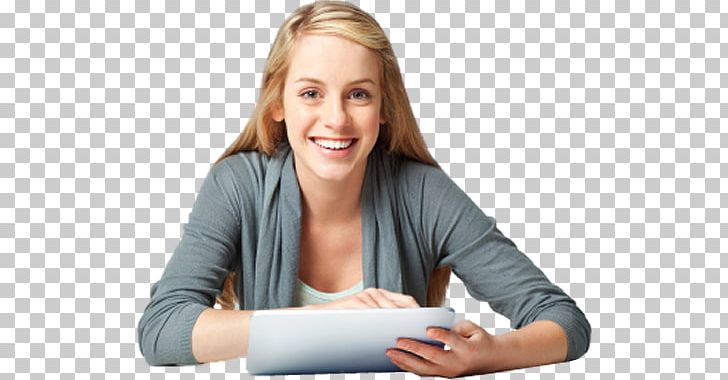 Student National Secondary School Education Tutor PNG, Clipart, Braces, Class, College, Communication, Course Free PNG Download