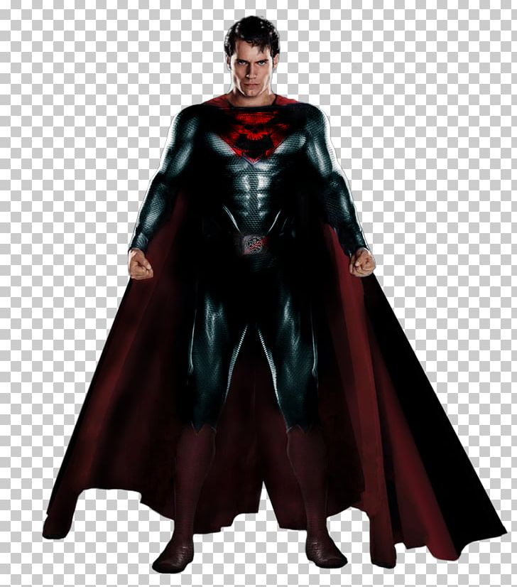 Superman Batman Costume Justice League Film Series PNG, Clipart, Action Figure, Batman, Batman V Superman Dawn Of Justice, Christopher Reeve, Costume Free PNG Download