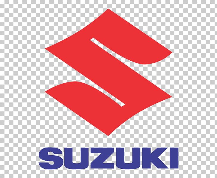 Suzuki Jimny Car Yamaha Motor Company Motorcycle PNG, Clipart, Angle, Area, Brand, Car, Cars Free PNG Download