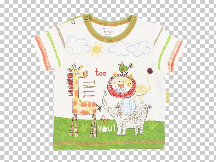 T-shirt Children's Clothing Top PNG, Clipart,  Free PNG Download