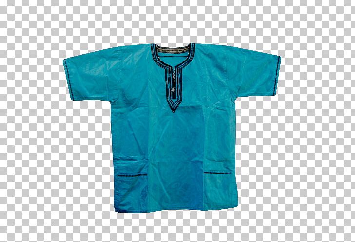 T-shirt Clothing Sleeve Top PNG, Clipart, Active Shirt, Aqua, Azure, Blouse, Blue Free PNG Download