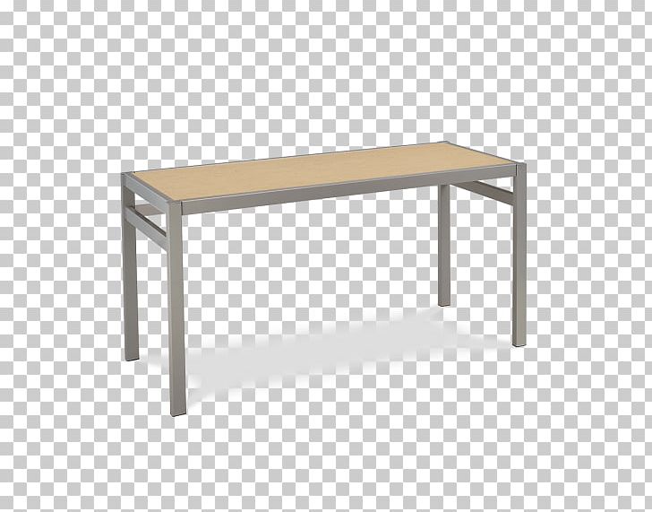 Table Desk Chair Office Classroom PNG, Clipart, Angle, Chair, Classroom, Coffee Tables, Couch Free PNG Download