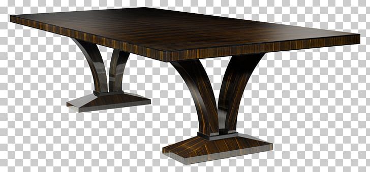 Table Matbord Furniture Dining Room Kitchen PNG, Clipart, Angle, Best Of, Carpet, Couch, Davidson Free PNG Download